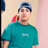 user481034975905