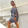 akosuahfynest1