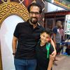 aymahan_jr1