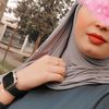 _x_chalghoumiya_x_43