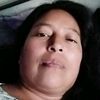 la.divina91
