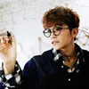 _.168cm