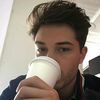 oceaann_21