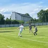 louisrlc1