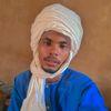 abu_rasha_alkardafani