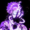 ako20775