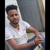 user70186019394608