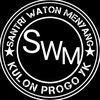 santri_waton_menyang