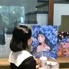 phungquynh_07