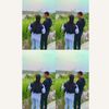 neng.nong625