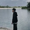pw_vinh206