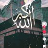 .sajjad.4242