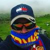 germano.alberto.r