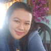 miss.amoy1606
