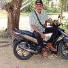 zaenal.aja08