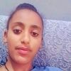 yeshi5972