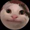 ohtaorkqbay