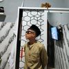 khanz.aja17