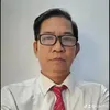 l.minh.cm7