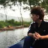 dng.minh.tun05