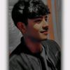 fahim.rahimi72