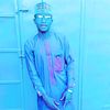 abdullahiidris167