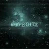 otpeditz