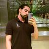 nasser.baaj