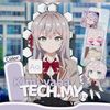 kimlyaaa.techmy