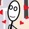 fp.jimy