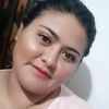 user49650454901075