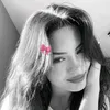 user5729200191940