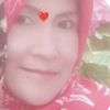 user2760212340428