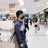koaung008583