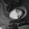mmaarreett.29