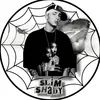 ukk.alexx1