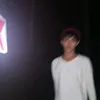 bebajd