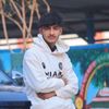 tilakchand768