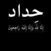 user1367119103429