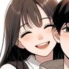 hotoke5656