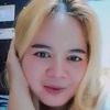 bajaklaut_7070