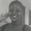 user23411412003387