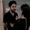umair_ki_hun_yarr