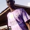 user49176198159487