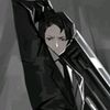 granyman_6
