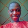 abdulqowiy22