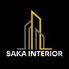 Saka Interior
