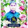 juddgeazadahmadgmail.com