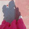 asmaa98205
