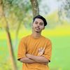 md.raju27251
